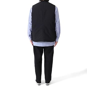 Amazon | [STILL BY HAND] スティルバイハンド 3M シンサレート